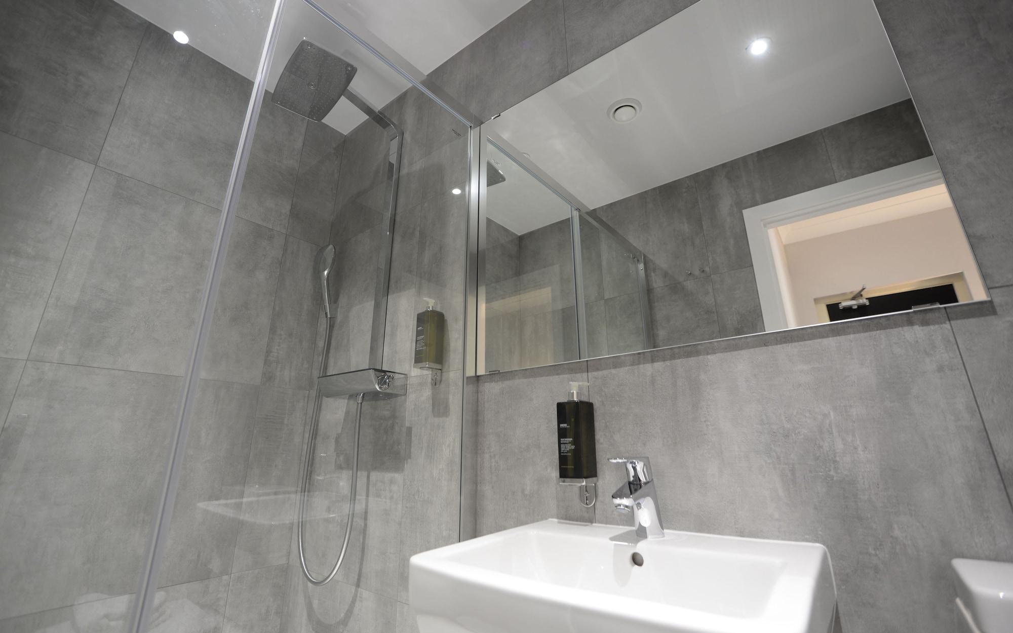 The 29 Hotel Londra