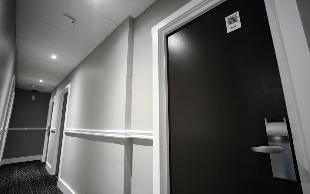Hotel The 29 Londra